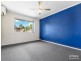 10/5 Carrington Court, Algester QLD 4115