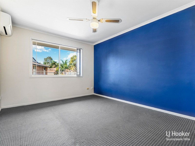 10/5 Carrington Court, Algester QLD 4115