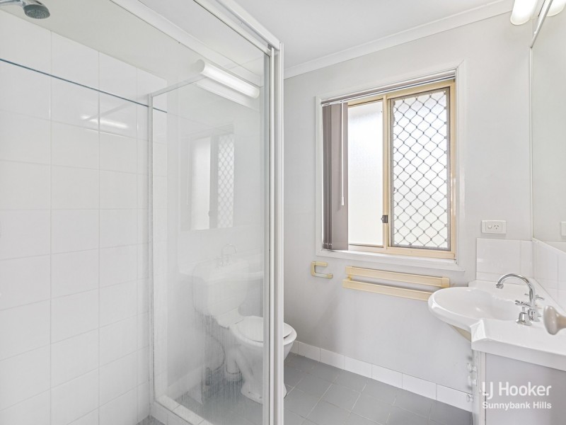 10/5 Carrington Court, Algester QLD 4115
