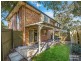 10/5 Carrington Court, Algester QLD 4115