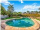 10/5 Carrington Court, Algester QLD 4115