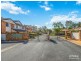 10/5 Carrington Court, Algester QLD 4115