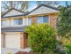 10/5 Carrington Court, Algester QLD 4115