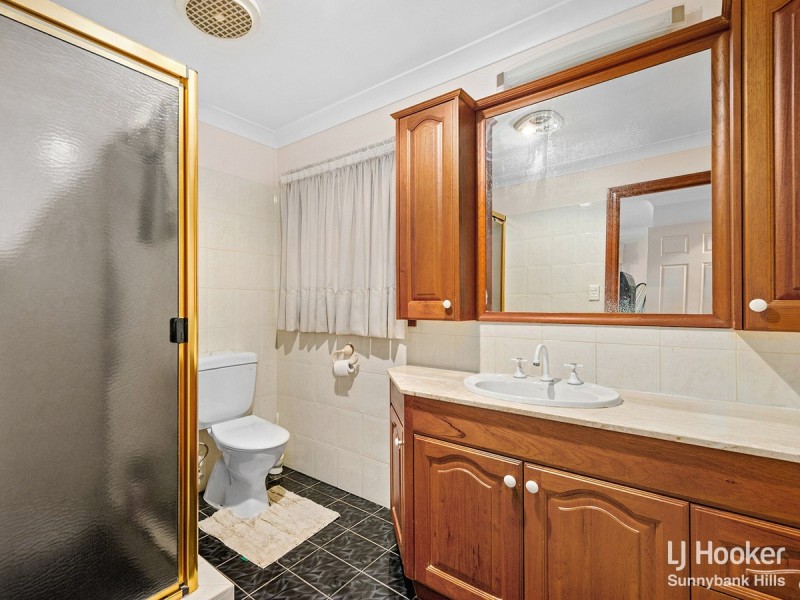 83 Delavan Street, Wishart QLD 4122