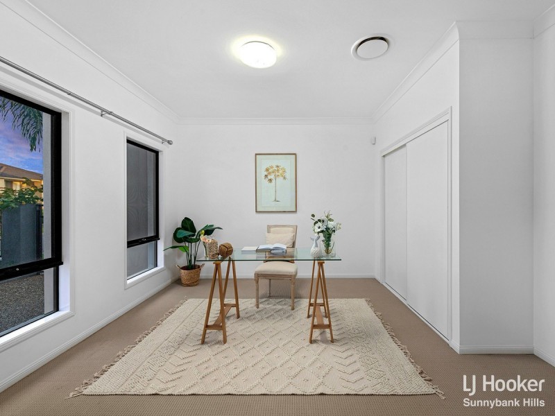 26 Rolfe Circuit, Underwood QLD 4119