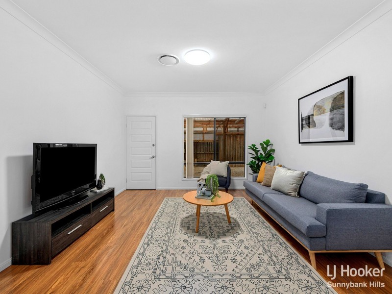 26 Rolfe Circuit, Underwood QLD 4119