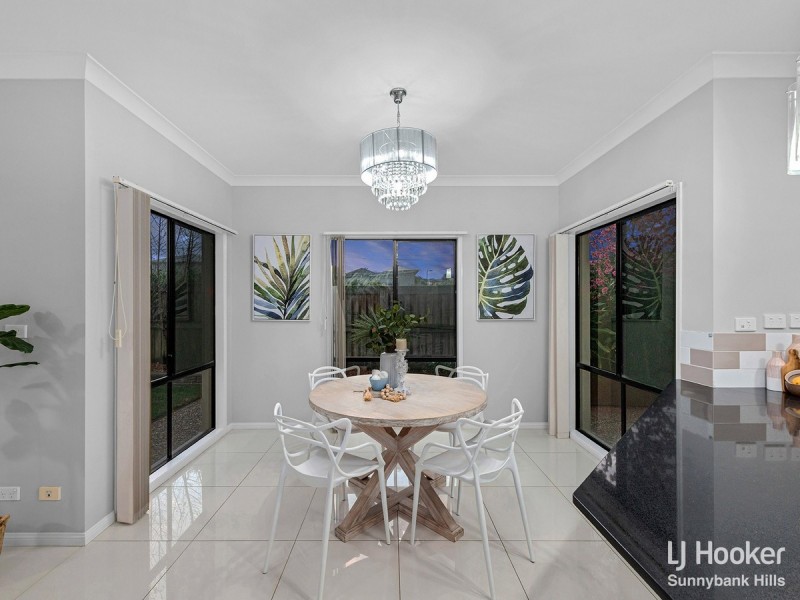 26 Rolfe Circuit, Underwood QLD 4119