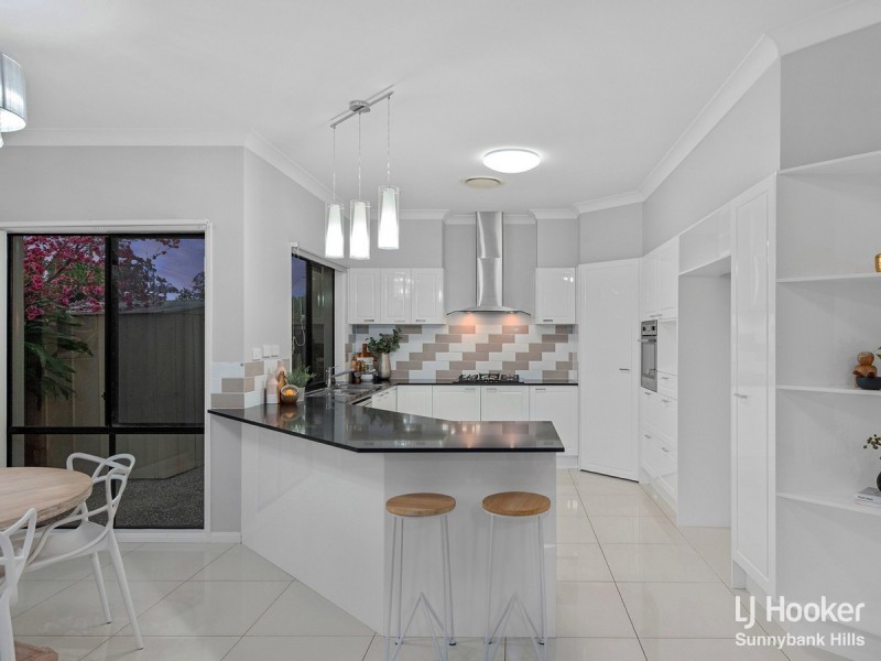 26 Rolfe Circuit, Underwood QLD 4119