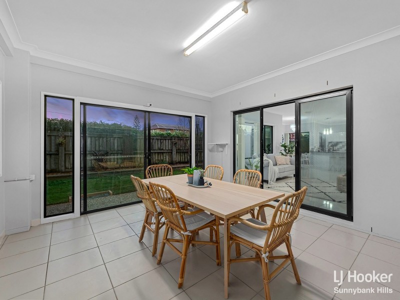 26 Rolfe Circuit, Underwood QLD 4119