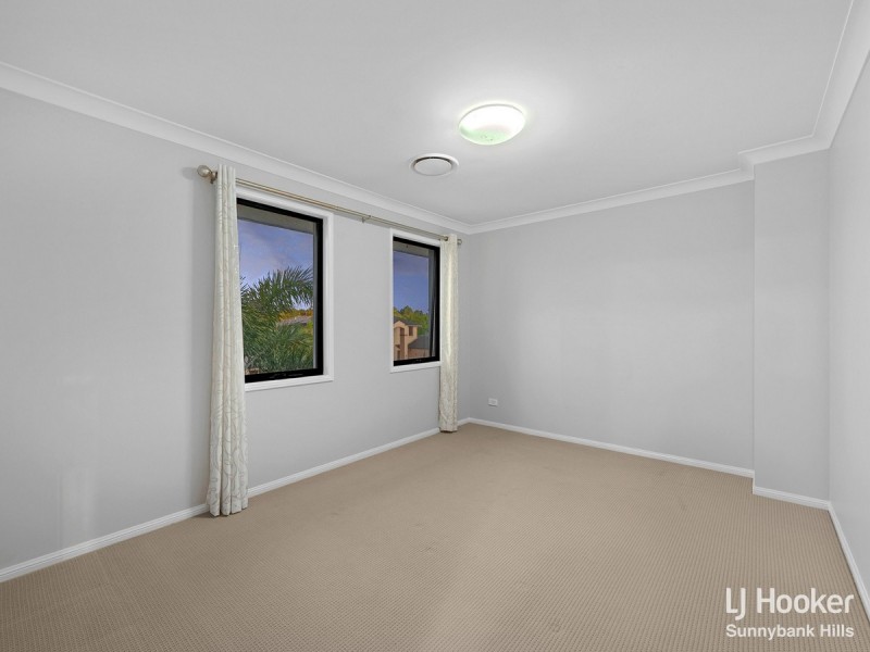 26 Rolfe Circuit, Underwood QLD 4119