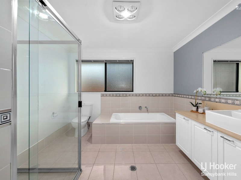 26 Rolfe Circuit, Underwood QLD 4119