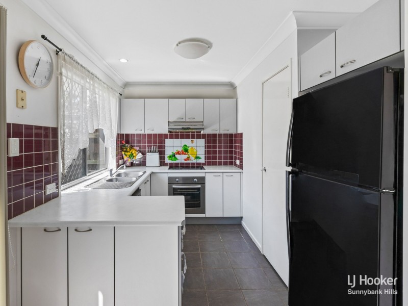 9/11 Penny Street, Algester QLD 4115