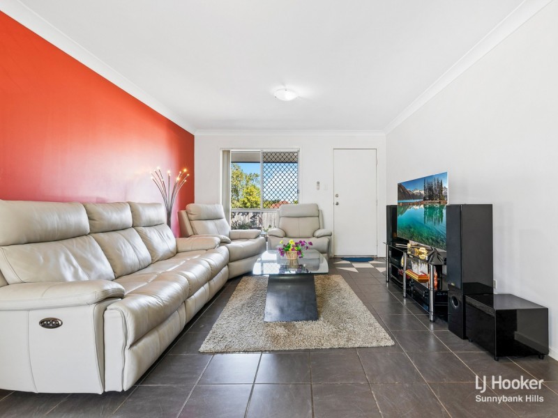 9/11 Penny Street, Algester QLD 4115