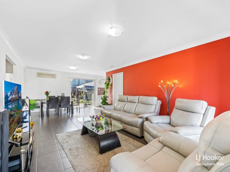 9/11 Penny Street, Algester QLD 4115