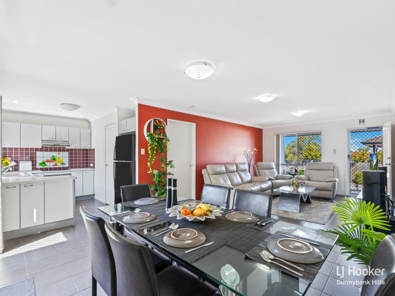 9/11 Penny Street, Algester QLD 4115