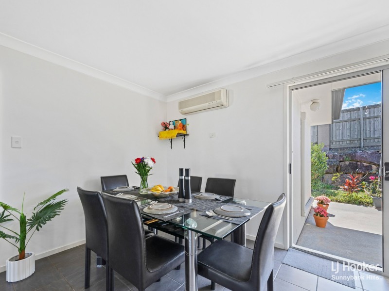 9/11 Penny Street, Algester QLD 4115