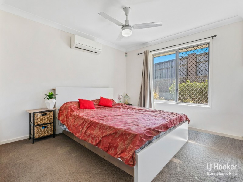 9/11 Penny Street, Algester QLD 4115