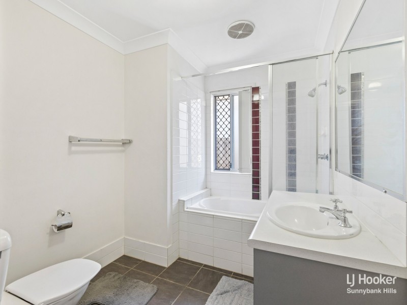 9/11 Penny Street, Algester QLD 4115