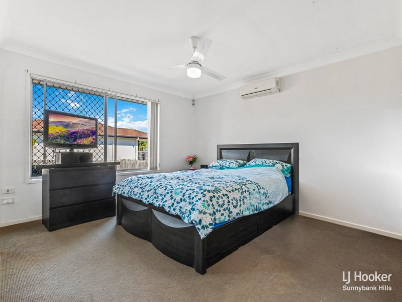 9/11 Penny Street, Algester QLD 4115