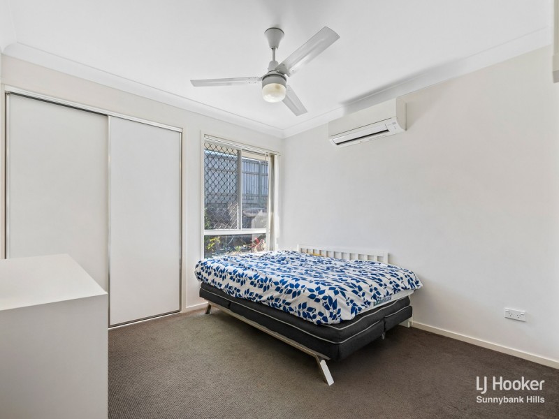 9/11 Penny Street, Algester QLD 4115