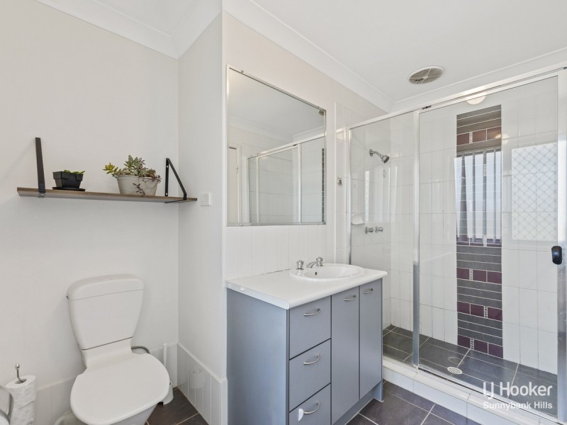 9/11 Penny Street, Algester QLD 4115