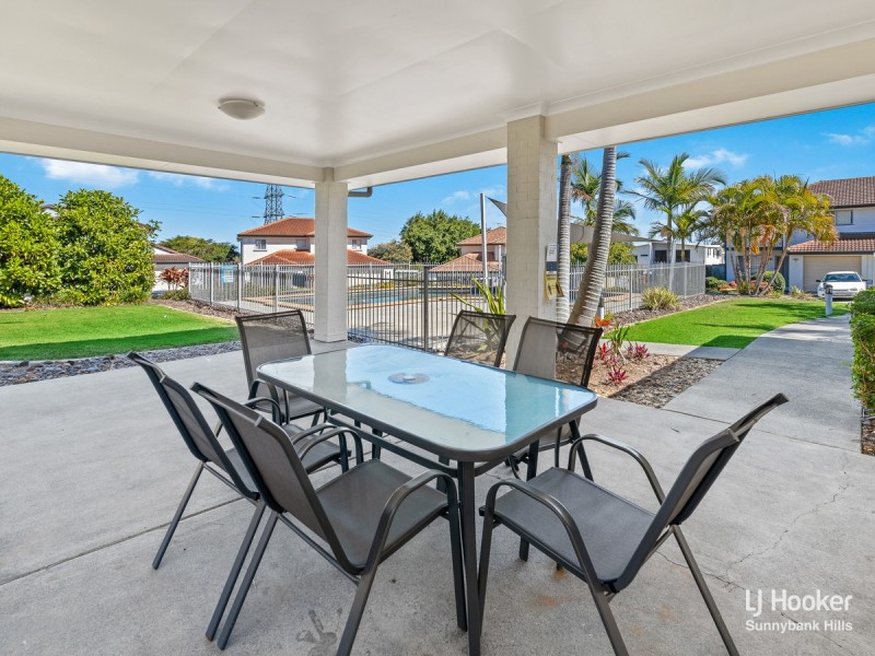 9/11 Penny Street, Algester QLD 4115