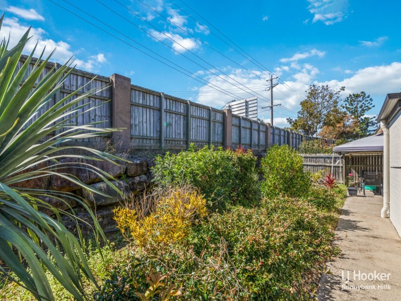 9/11 Penny Street, Algester QLD 4115