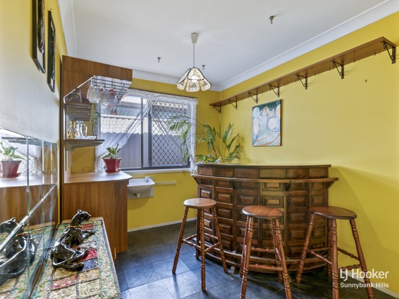 157 Ryhill Road, Sunnybank Hills QLD 4109