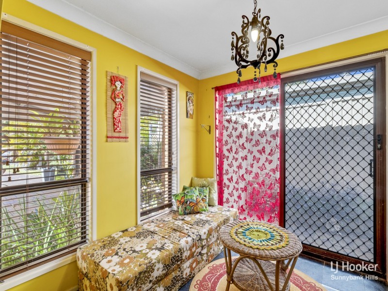 157 Ryhill Road, Sunnybank Hills QLD 4109