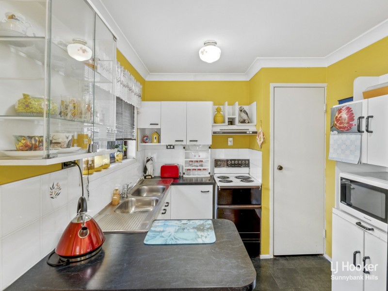 157 Ryhill Road, Sunnybank Hills QLD 4109