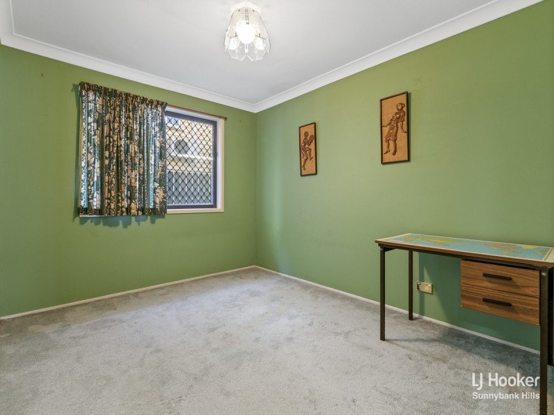 157 Ryhill Road, Sunnybank Hills QLD 4109
