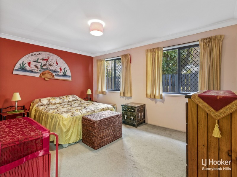157 Ryhill Road, Sunnybank Hills QLD 4109