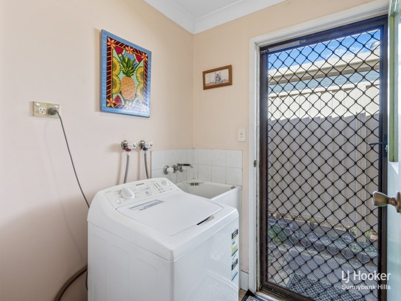 157 Ryhill Road, Sunnybank Hills QLD 4109