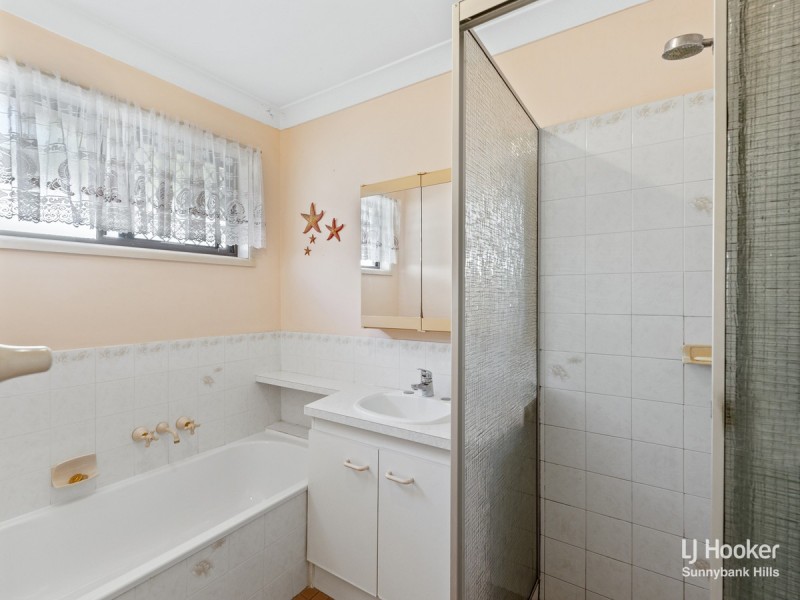 157 Ryhill Road, Sunnybank Hills QLD 4109