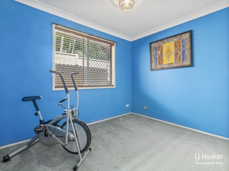 157 Ryhill Road, Sunnybank Hills QLD 4109