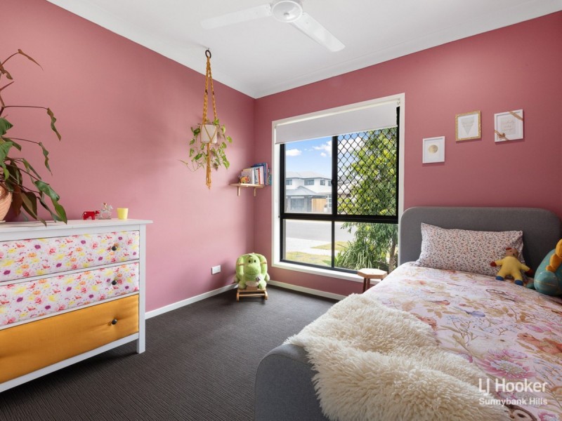 88 Brookbent Road, Pallara QLD 4110