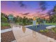 88 Brookbent Road, Pallara QLD 4110