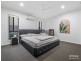 88 Brookbent Road, Pallara QLD 4110
