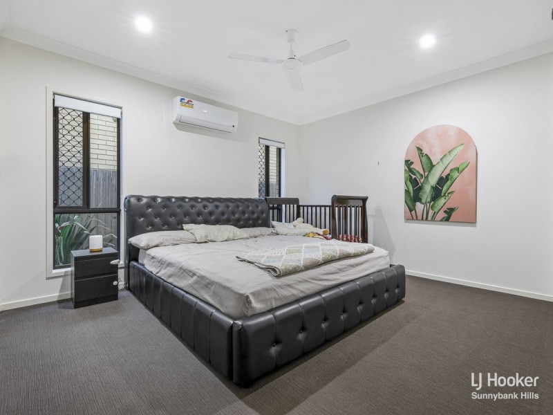 88 Brookbent Road, Pallara QLD 4110
