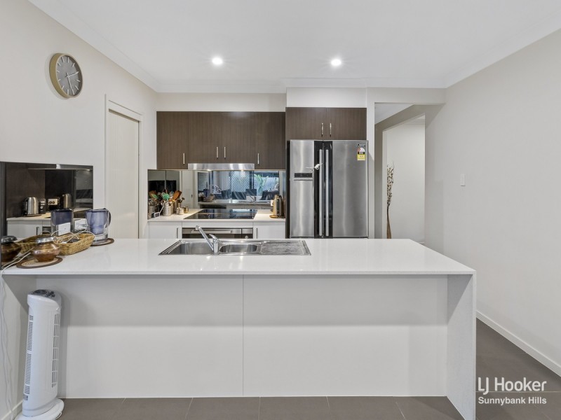 88 Brookbent Road, Pallara QLD 4110