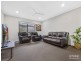 88 Brookbent Road, Pallara QLD 4110