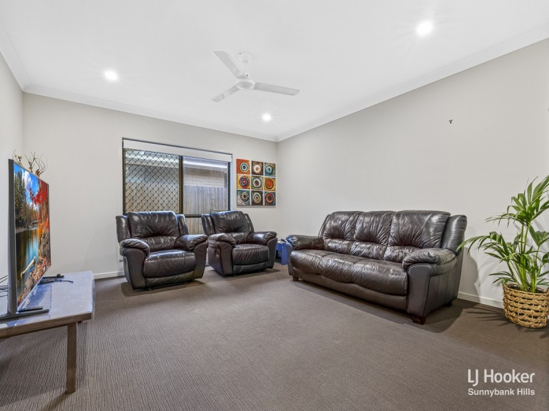 88 Brookbent Road, Pallara QLD 4110
