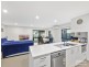 88 Brookbent Road, Pallara QLD 4110