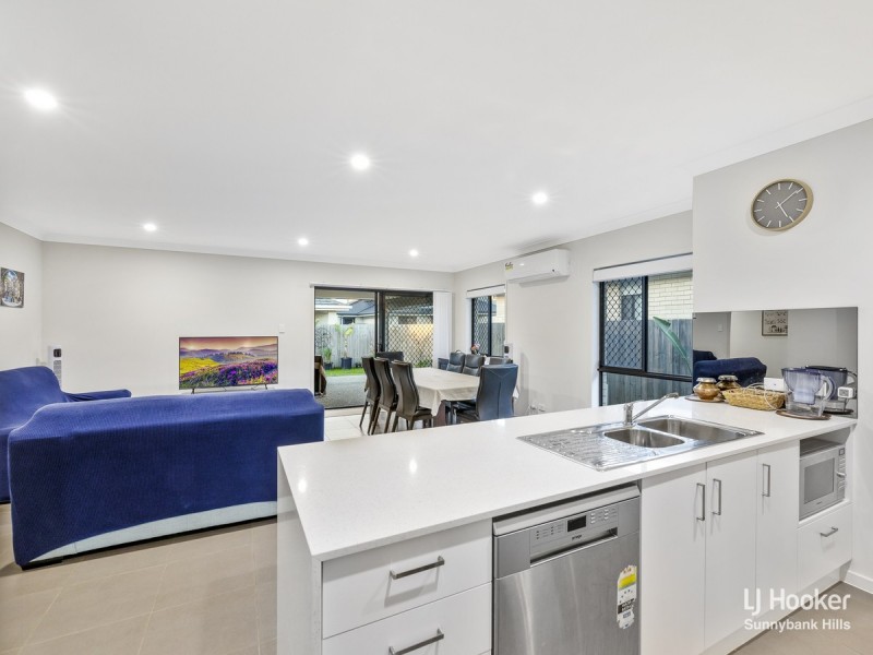 88 Brookbent Road, Pallara QLD 4110