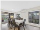 88 Brookbent Road, Pallara QLD 4110