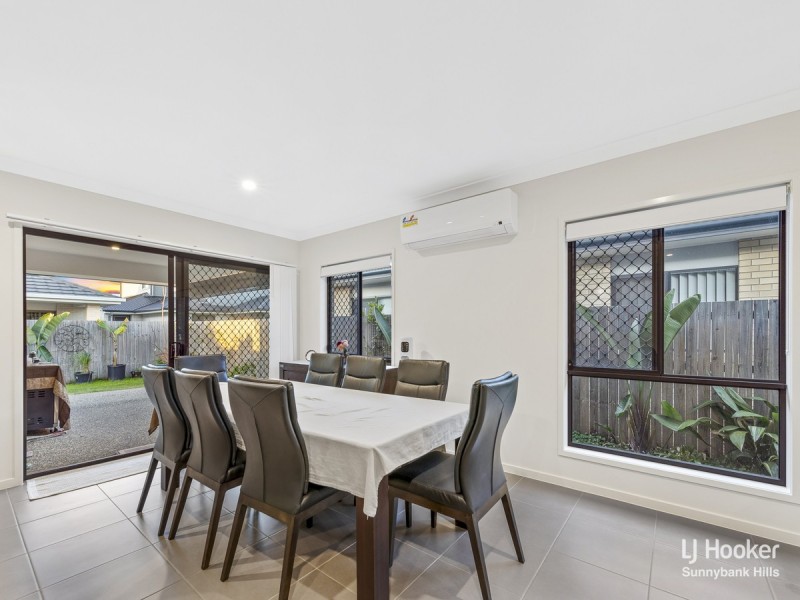 88 Brookbent Road, Pallara QLD 4110