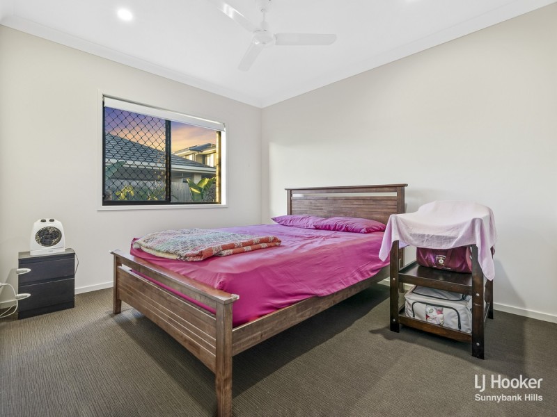 88 Brookbent Road, Pallara QLD 4110