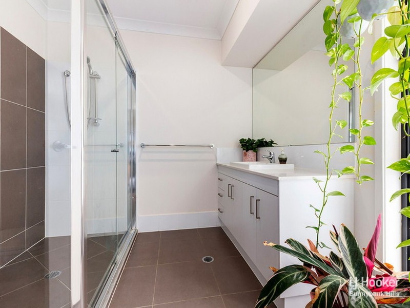 88 Brookbent Road, Pallara QLD 4110