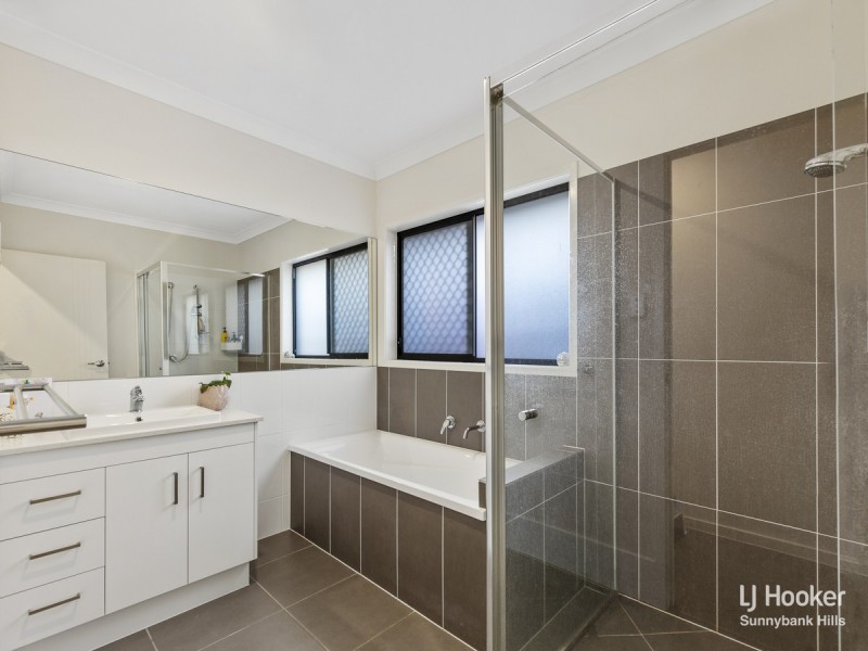 88 Brookbent Road, Pallara QLD 4110