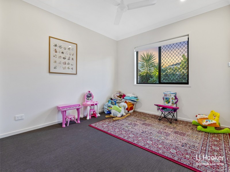 88 Brookbent Road, Pallara QLD 4110